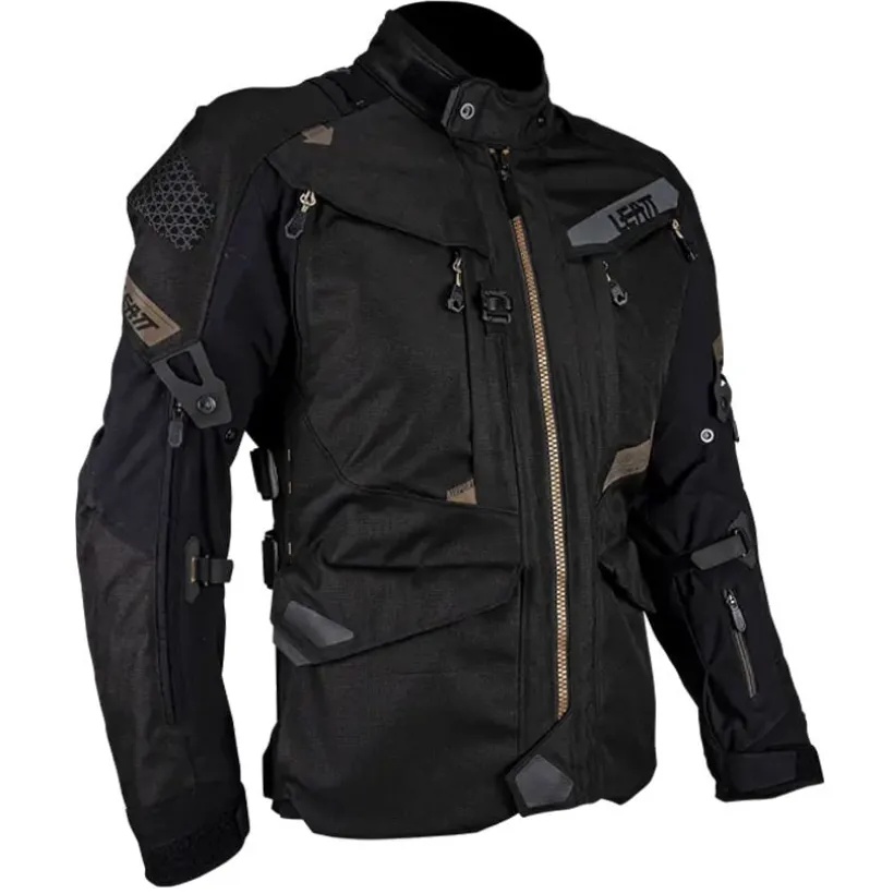ADV MultiTour 7.5 Jacket