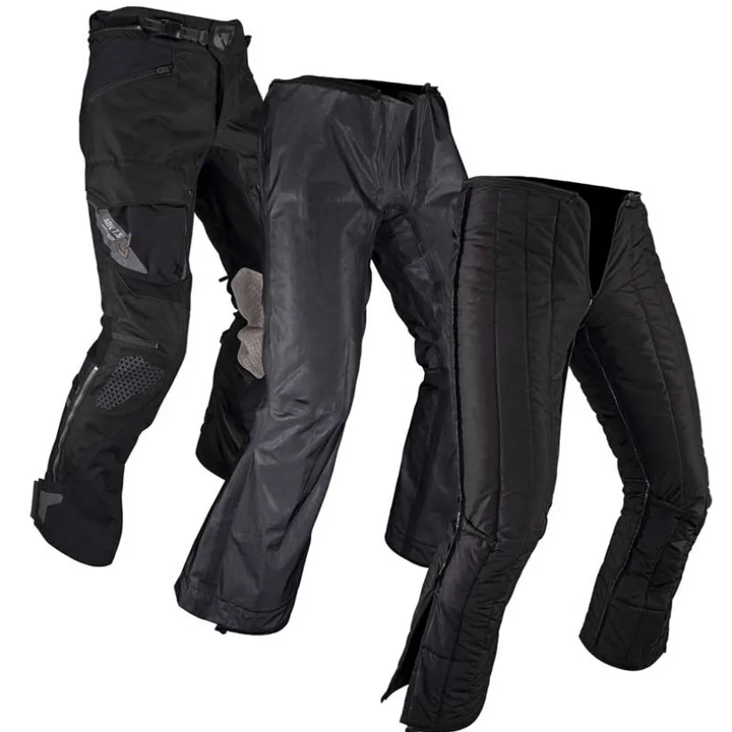 ADV MultiTour 7.5 V24 Trousers