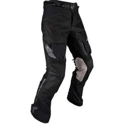 ADV MultiTour 7.5 V24 Trousers