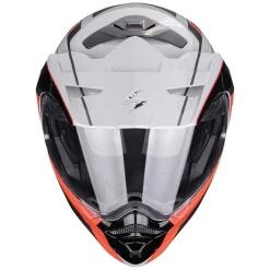 ADX-2 Kamps