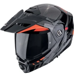 ADX-2 Lewis