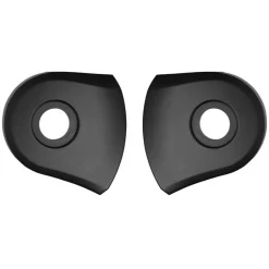 ADX-2 Side Cover Set