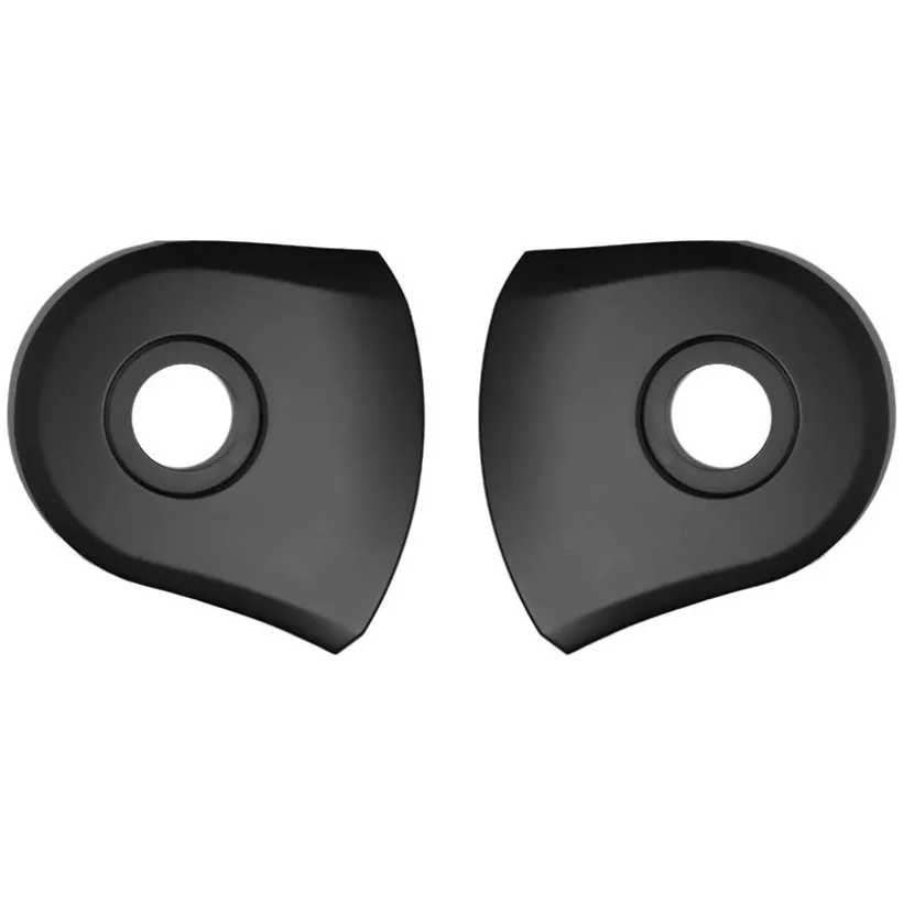 ADX-2 Side Cover Set