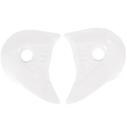 ADX-1 Side Cover Set