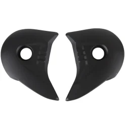 ADX-1 Side Cover Set
