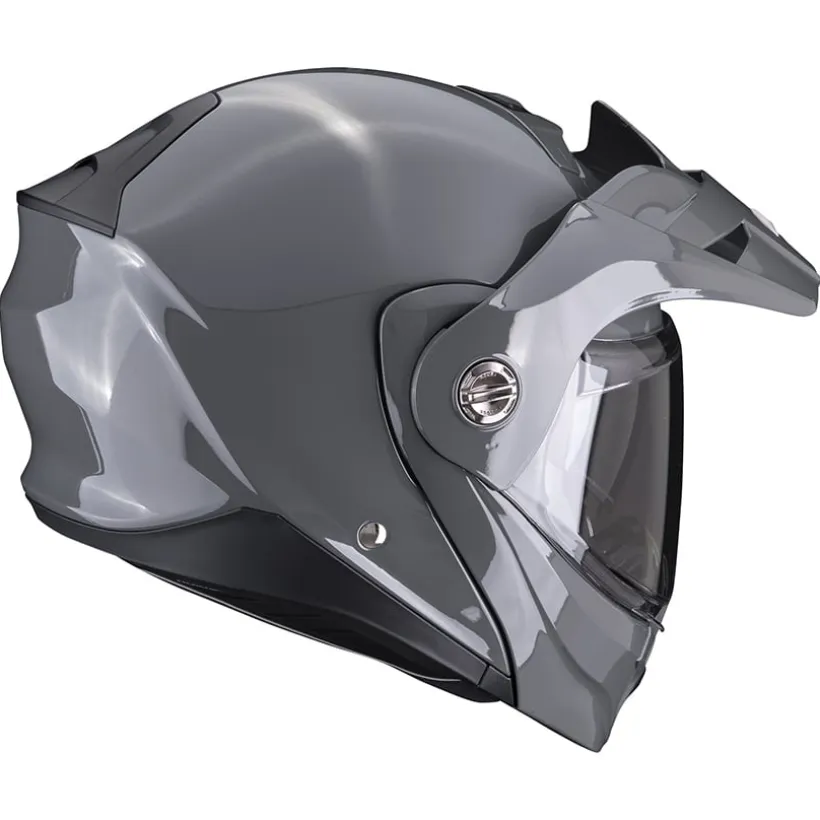 ADX-2 Solid