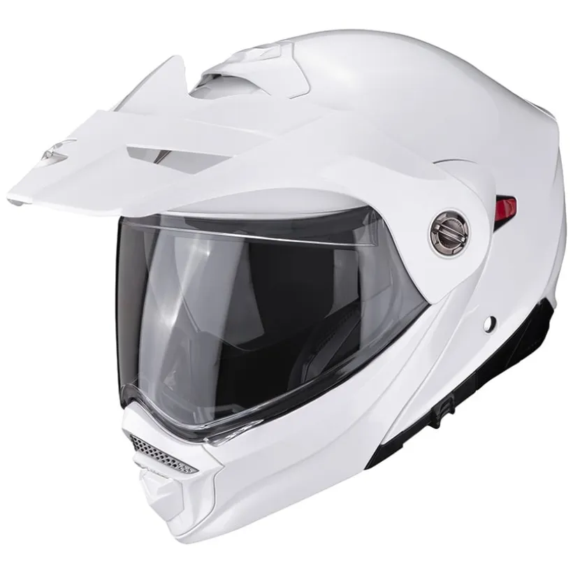 ADX-2 Solid