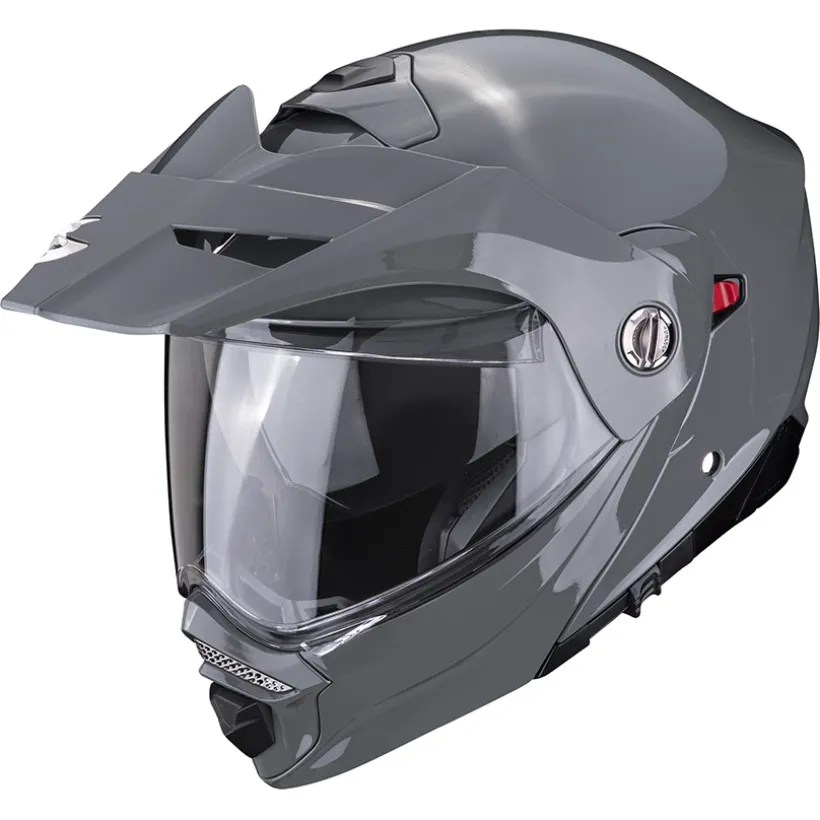 ADX-2 Solid