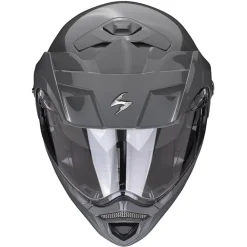 ADX-2 Solid