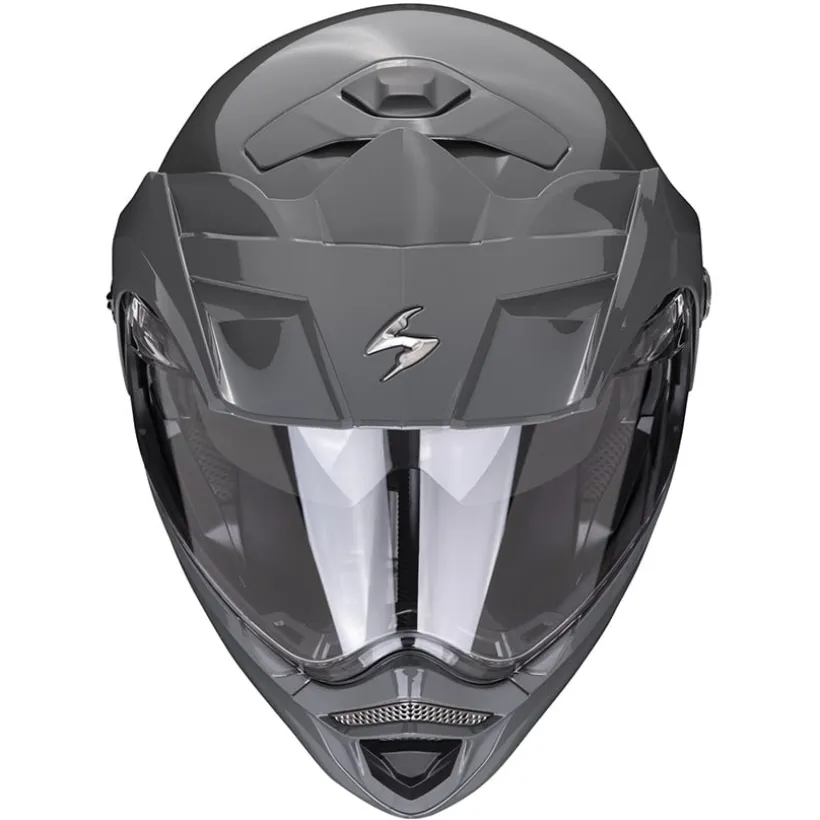 ADX-2 Solid