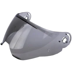 ADX-2 Vizier