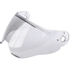 ADX-2 Vizier