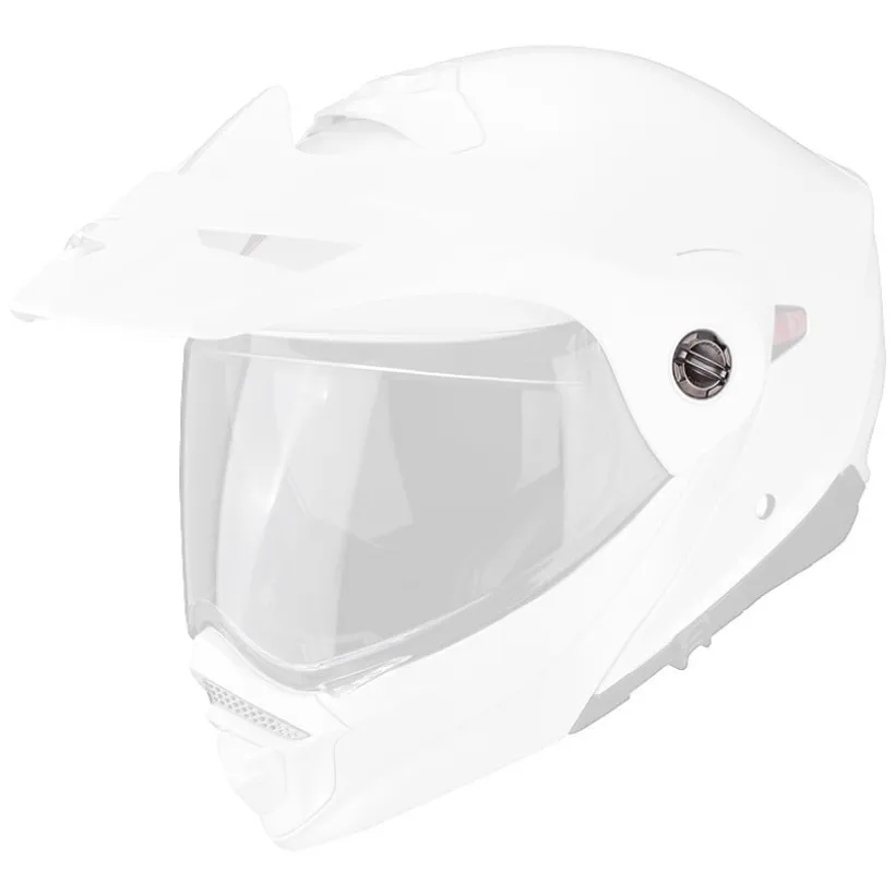 ADX-2 Vizierschroef Set