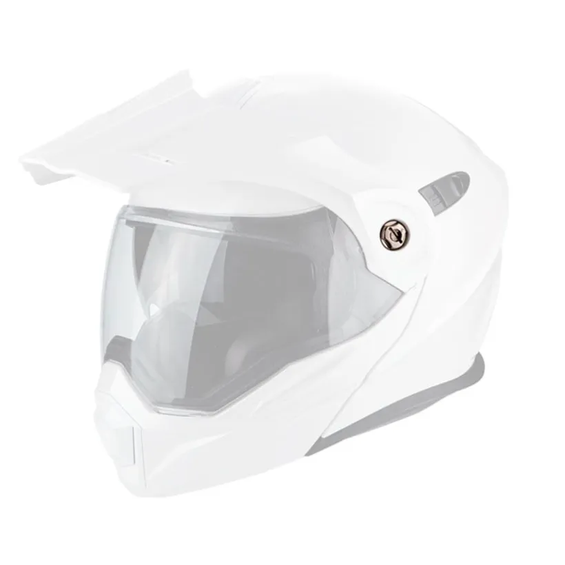 ADX-1 Vizierschroef Set