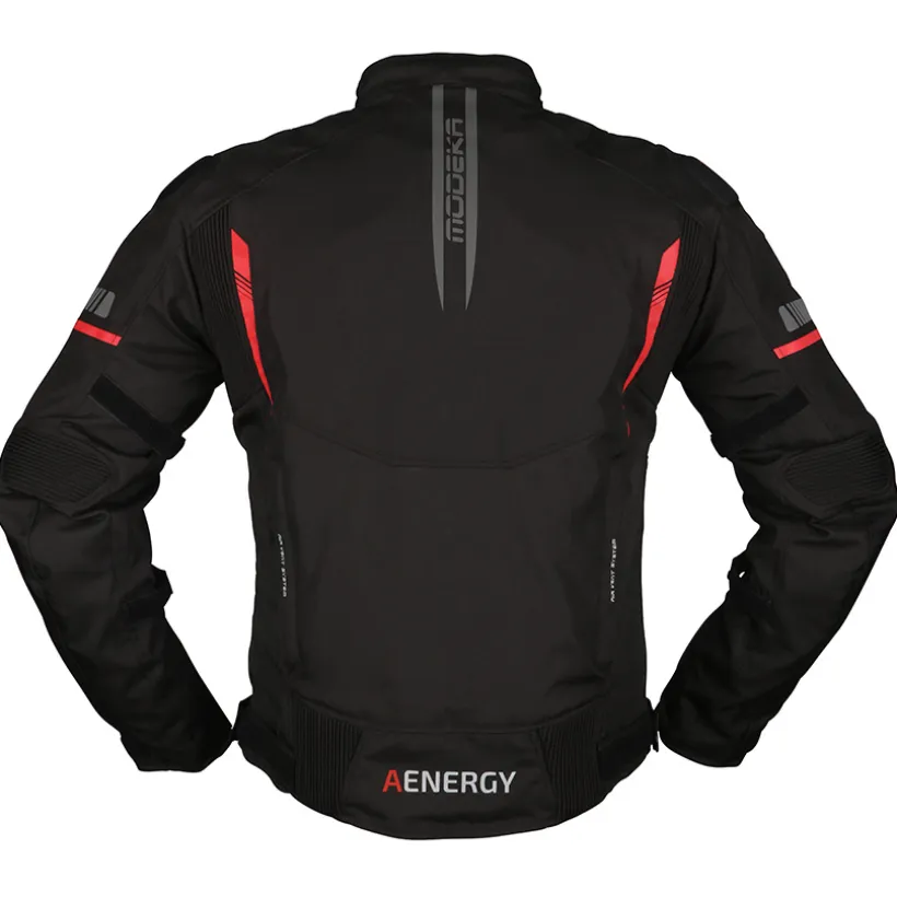 Aenergy