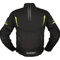 Aenergy