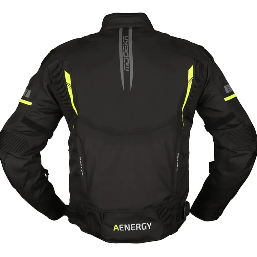 Aenergy