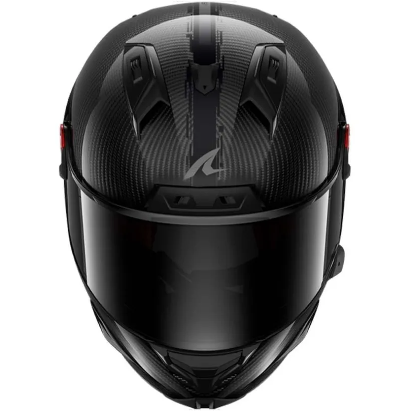 Aeron-GP Carbon
