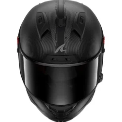 Aeron-GP Carbon
