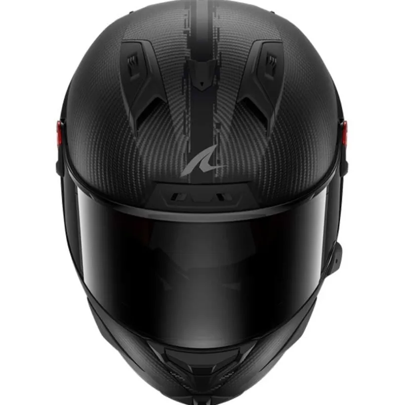 Aeron-GP Carbon