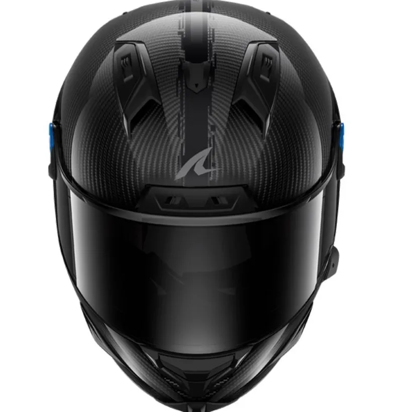 Aeron-GP Fim Racing #2 Full Carbon