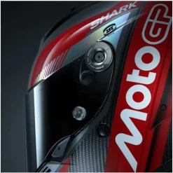 Aeron-GP Fim Racing #2 MotoGP