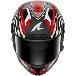Aeron-GP Fim Racing #2 Speed-Fancy