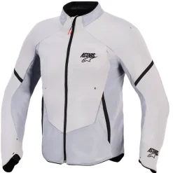 Aeroshell Airflow Jacket