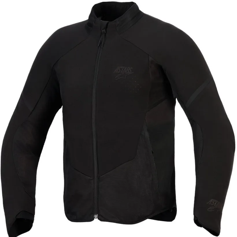 Aeroshell Airflow Jacket