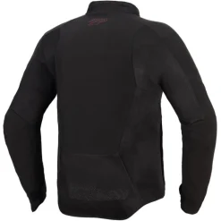 Aeroshell Airflow Jacket