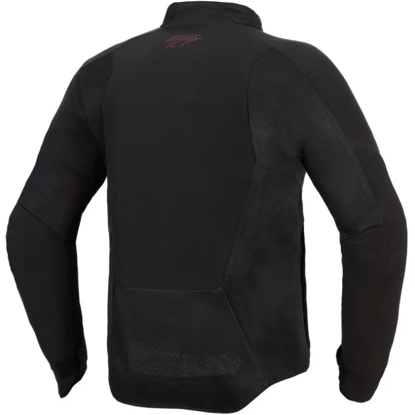 Aeroshell Airflow Jacket