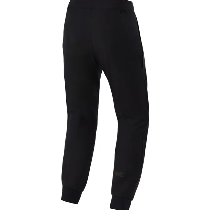 Aeroshell Airflow Trousers