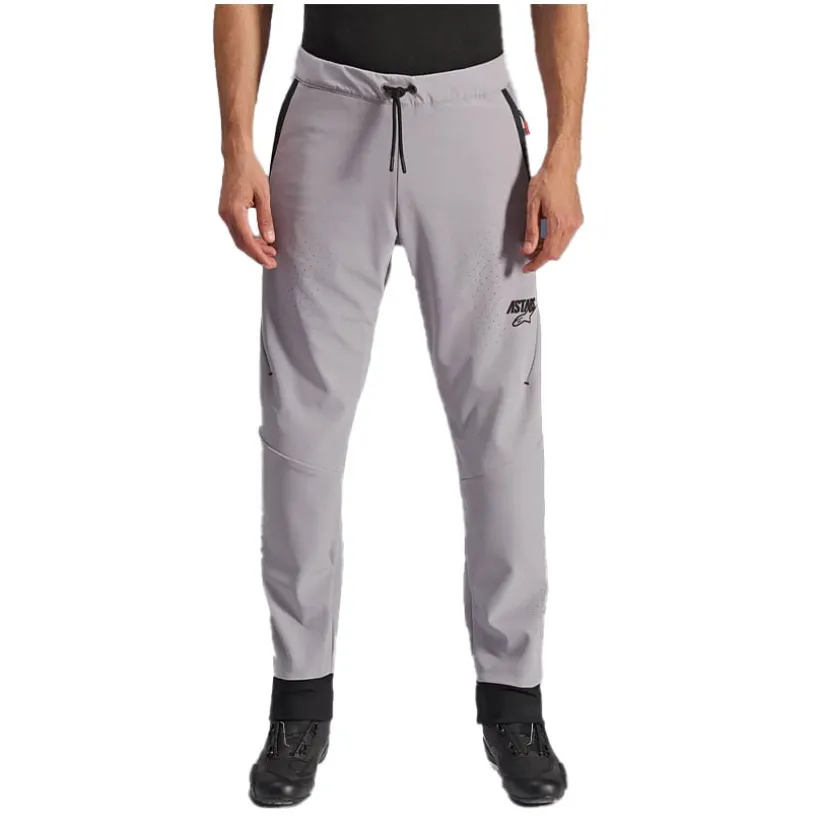 Aeroshell Airflow Trousers