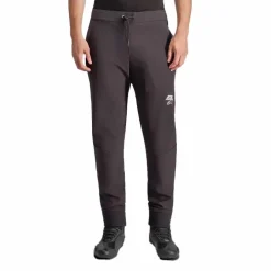 Aeroshell Trousers