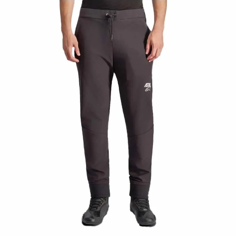 Aeroshell Trousers