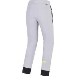 Aeroshell Trousers
