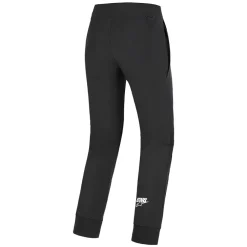 Aeroshell Trousers