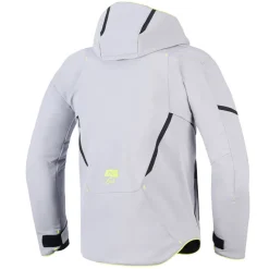 Aeroshell WP Jacket