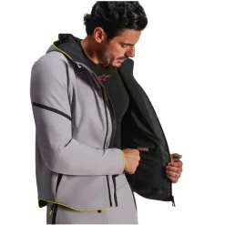 Aeroshell WP Jacket