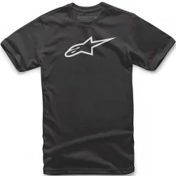 Ageless Classic T-shirt