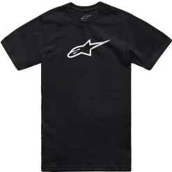 Ageless 2.0 CSF Tee