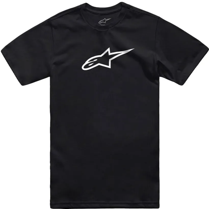 Ageless 2.0 CSF Tee