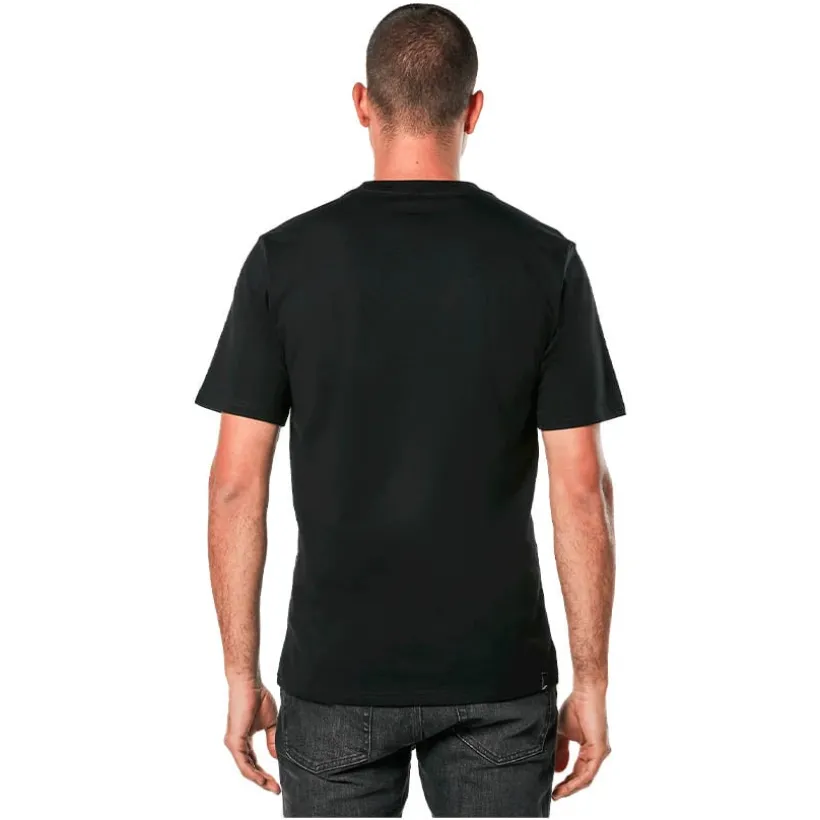 Ageless 2.0 CSF Tee