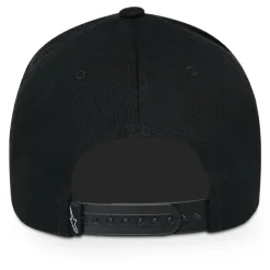 Ageless Snapback Hat