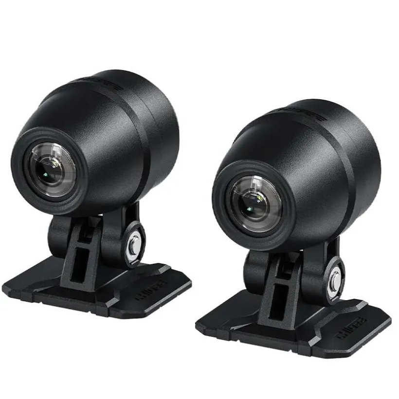 AIO-6 60fps HDR Camera
