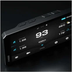 AIO-6 LTE Smart 4G