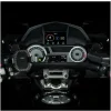 AIO-5 Mounting Bracket Direct BMW