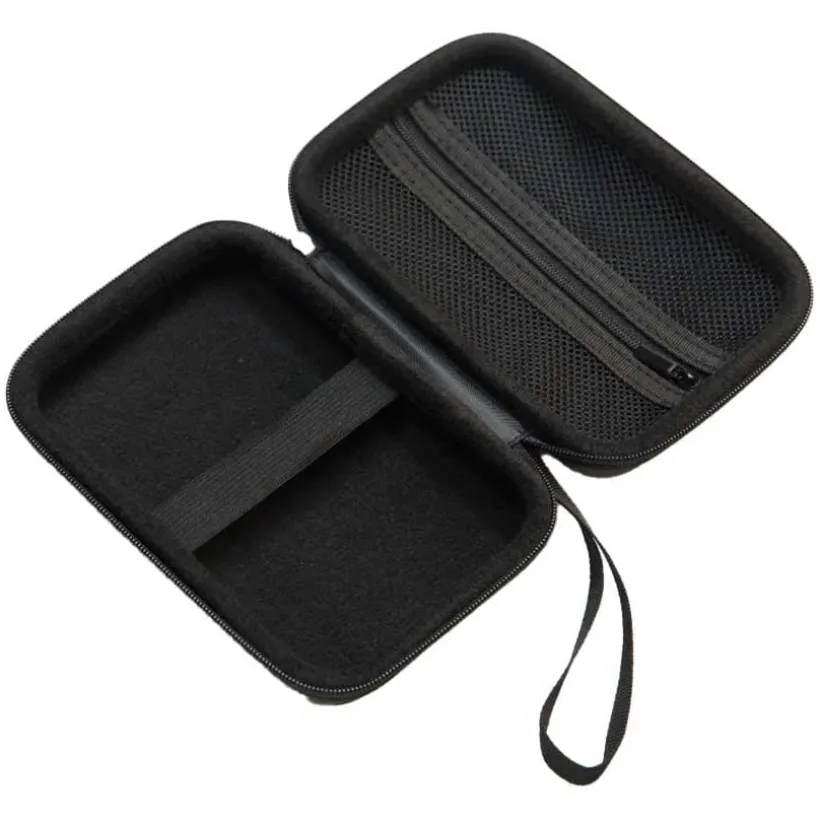 AIO-5 Play BMW Opberghoes