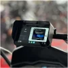 AIO-5 Play Smart Riding System BMW