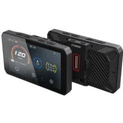 AIO-5 Play Smart Riding System BMW